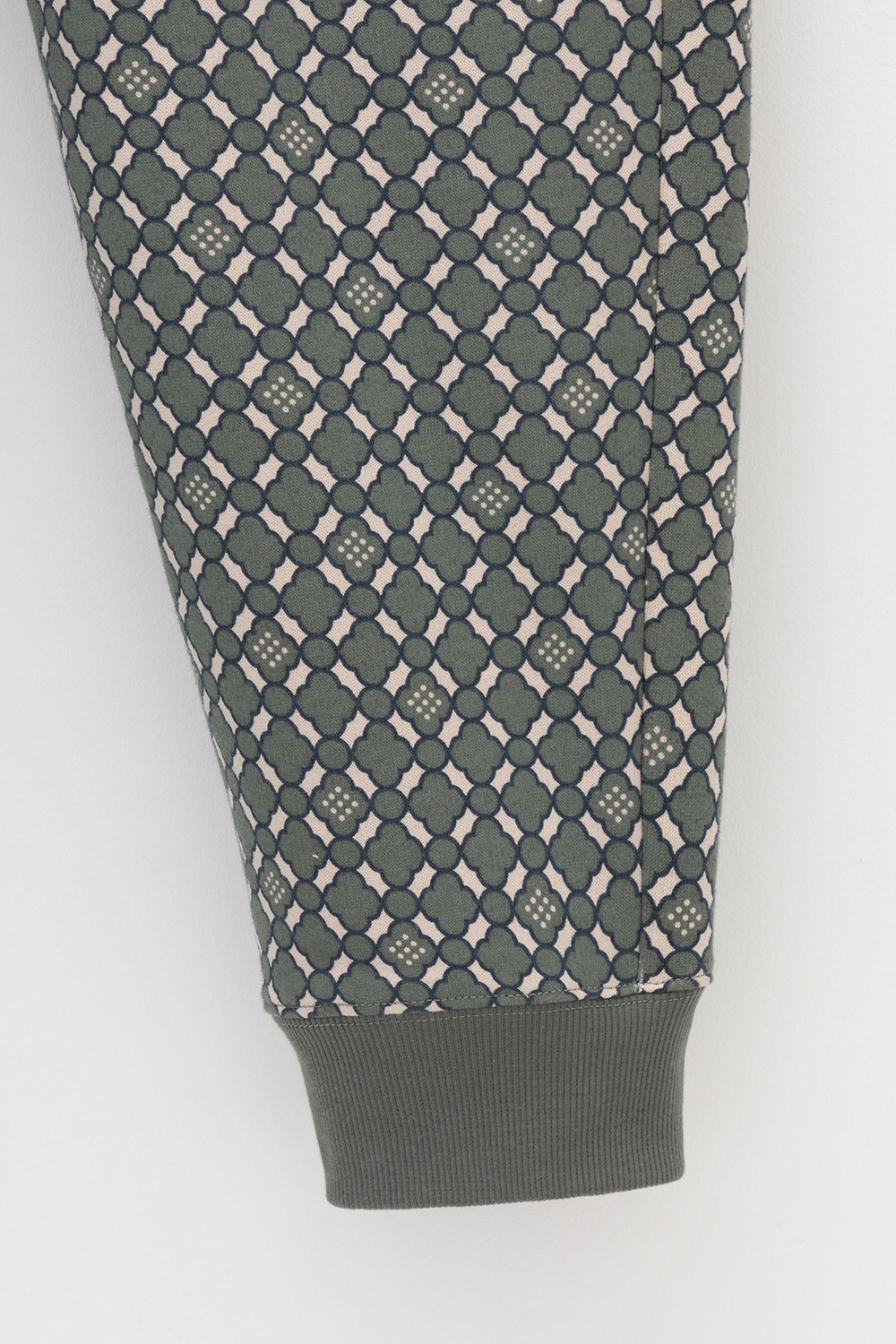 Комплекты для дома для мам, артикул: Е 20202, цвет: бежевый, фото 11