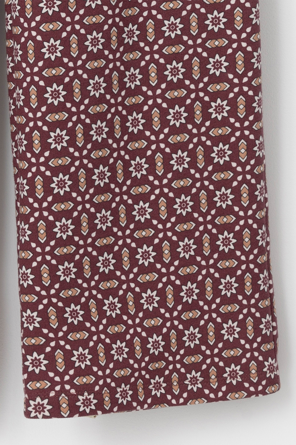 Комплекты для дома для мам, артикул: Е 20172, цвет: бежевый, фото 11