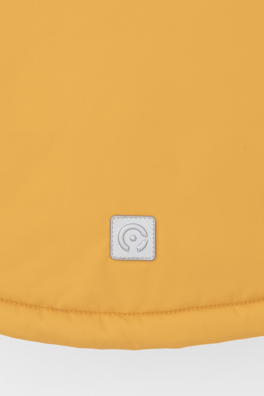 Куртки для мальчика, артикул: ВК 36085/2 ГР, цвет: желтый, фото 11