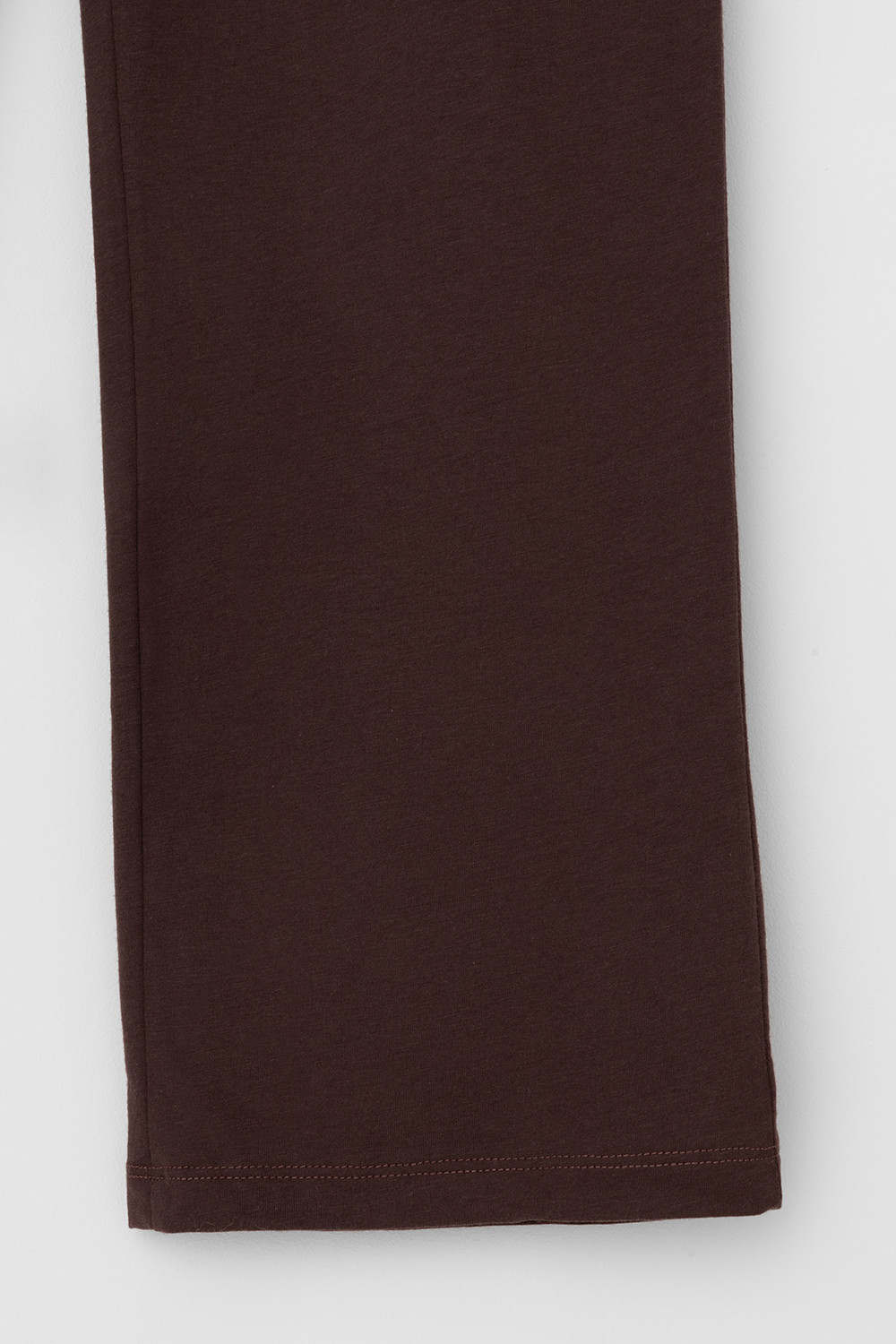 Комплекты для дома для мам, артикул: Е 20156, цвет: коричневый, фото 11