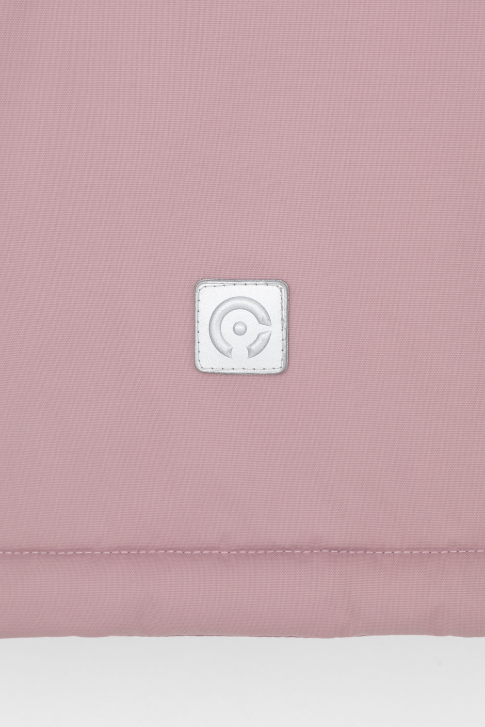 Куртка для девочки, артикул: ВК 38112/3 ГР, цвет: розовый, фото 11