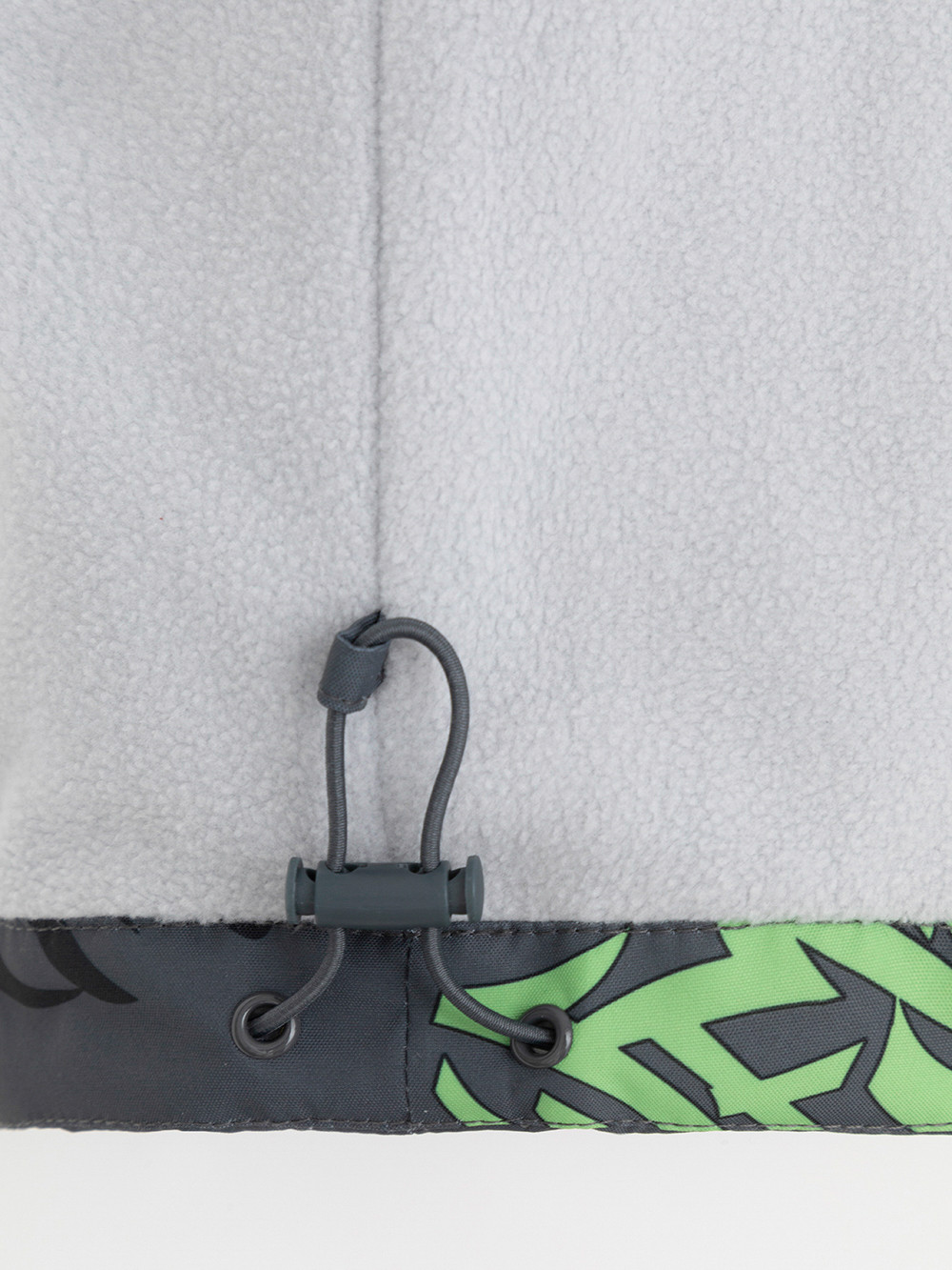 Куртки для мальчика, артикул: ВК 30149/н/2 Ал, цвет: темно-серый, фото 11