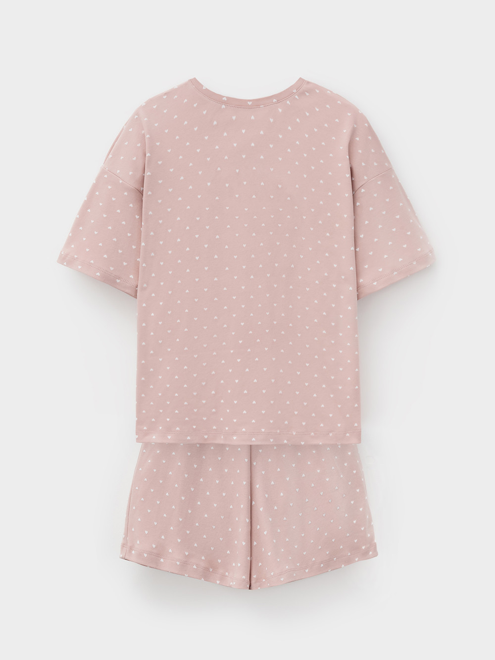 Комплекты для дома для мам, артикул: МП 20208, цвет: коричневый, фото 11