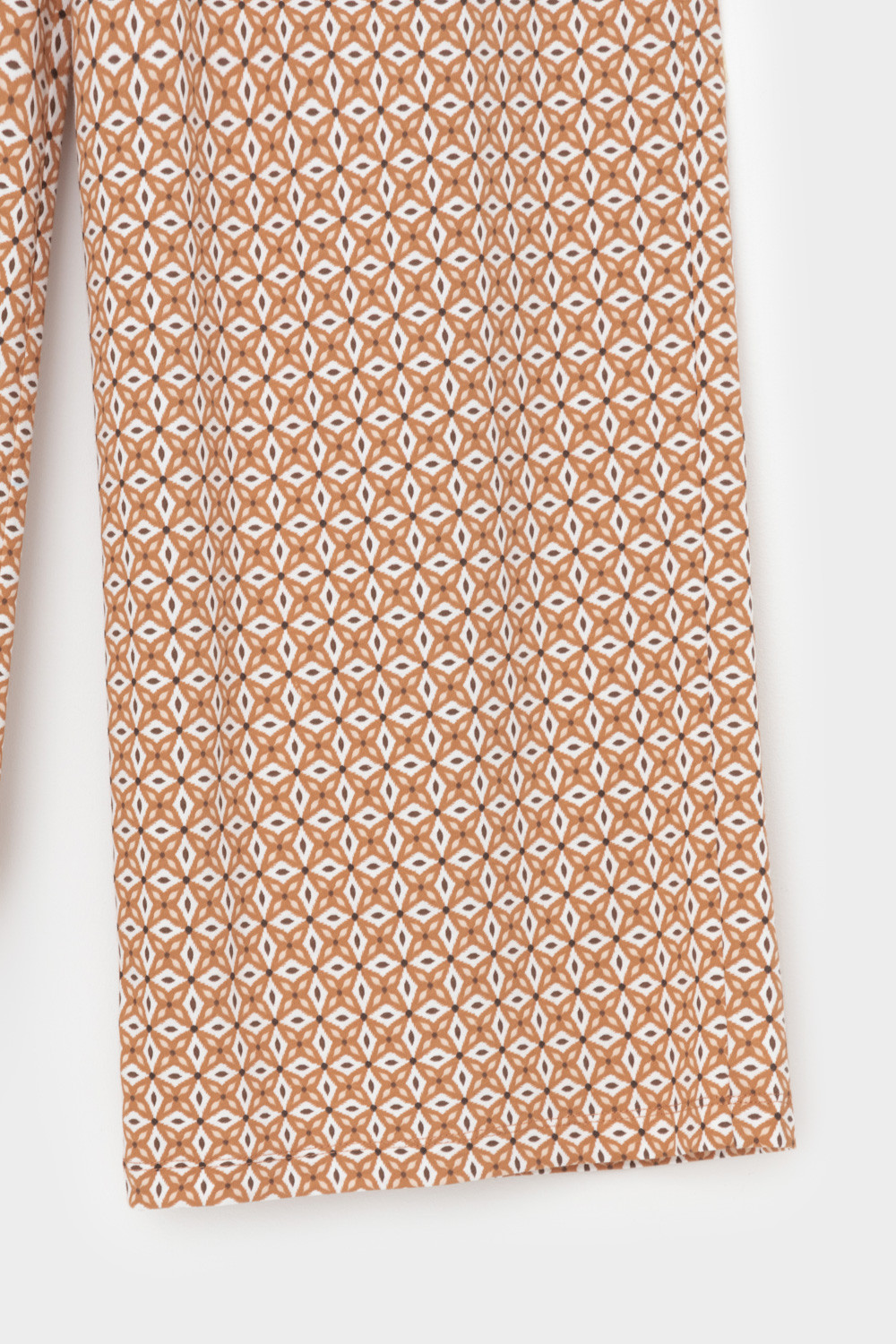 Комплекты для дома для мам, артикул: Е 20157, цвет: коричневый, фото 11