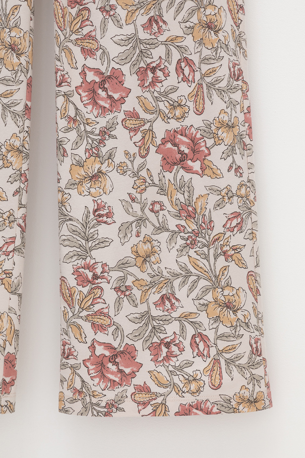 Комплекты для дома для мам, артикул: Е 20173, цвет: коричневый, фото 11