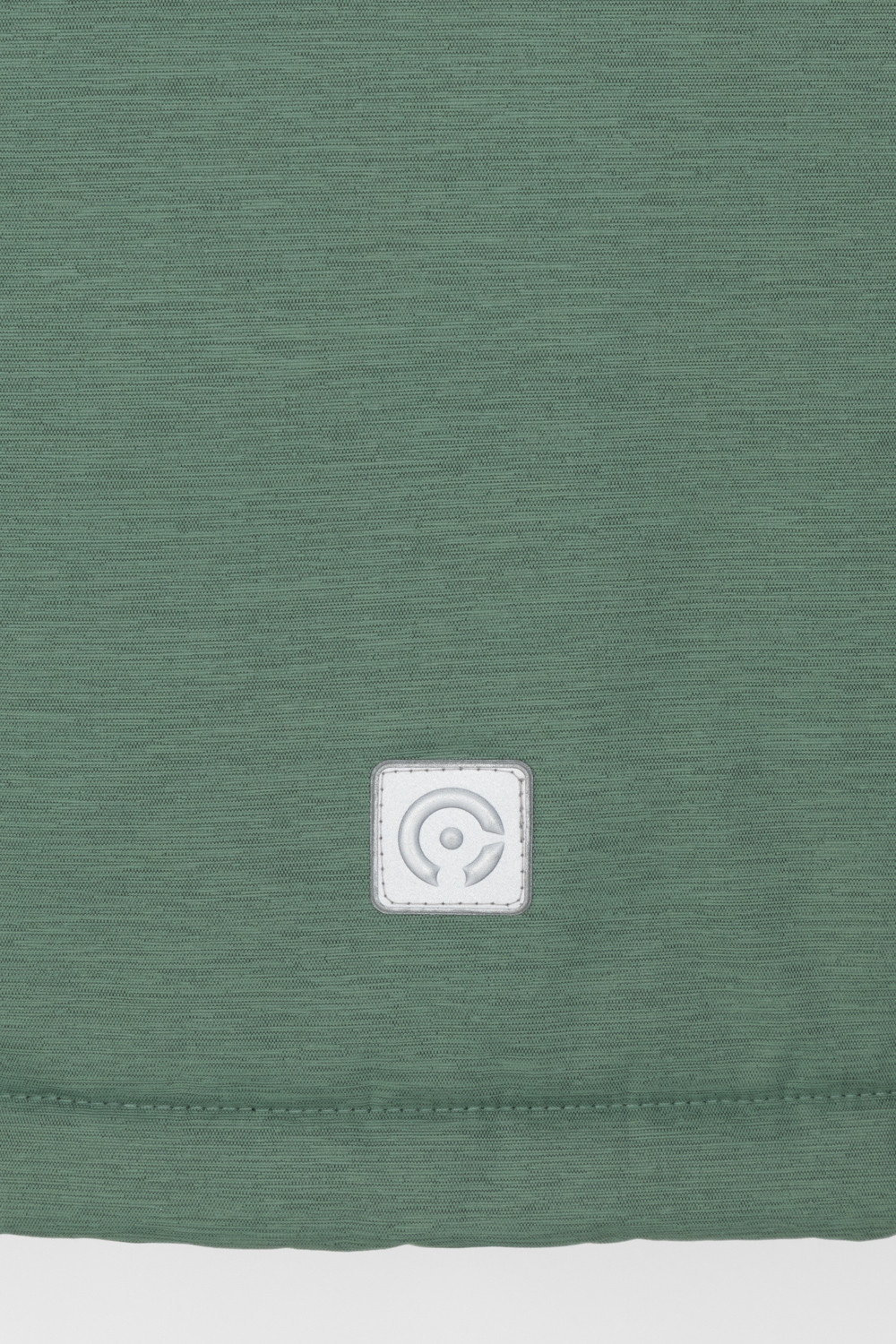 Куртки для мальчика, артикул: ВК 36091/1 ГР, цвет: зеленый, фото 11