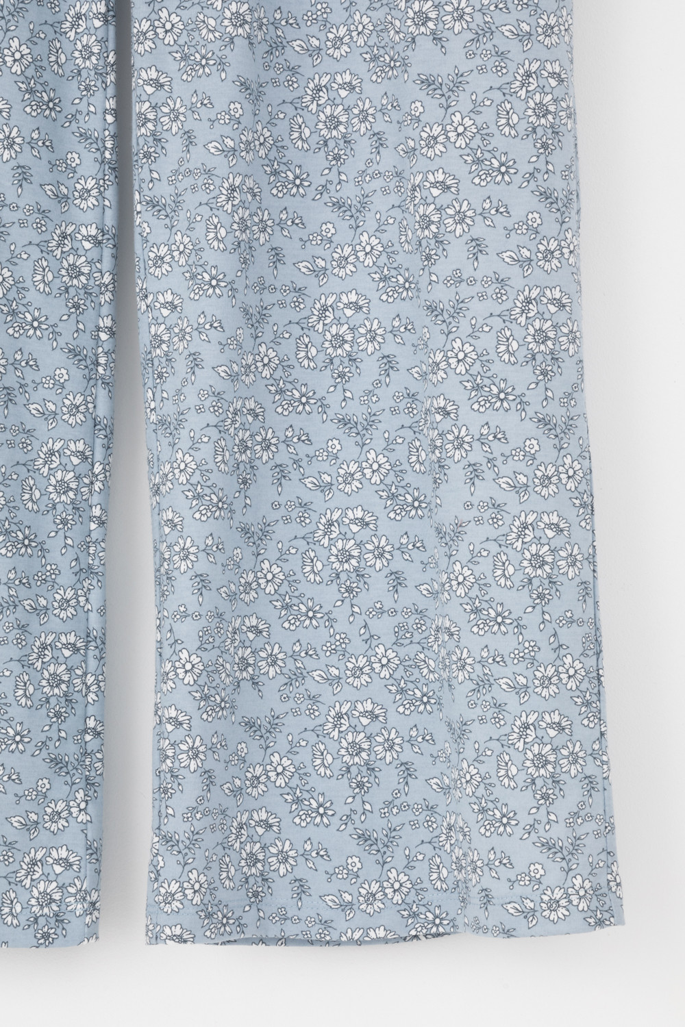 Комплекты для дома для мам, артикул: Е 20124, цвет: синий, фото 11