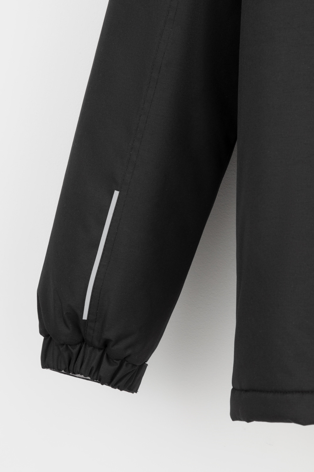 Куртки для мальчика, артикул: ВК 36101/2 ГР, цвет: темно-серый, фото 11