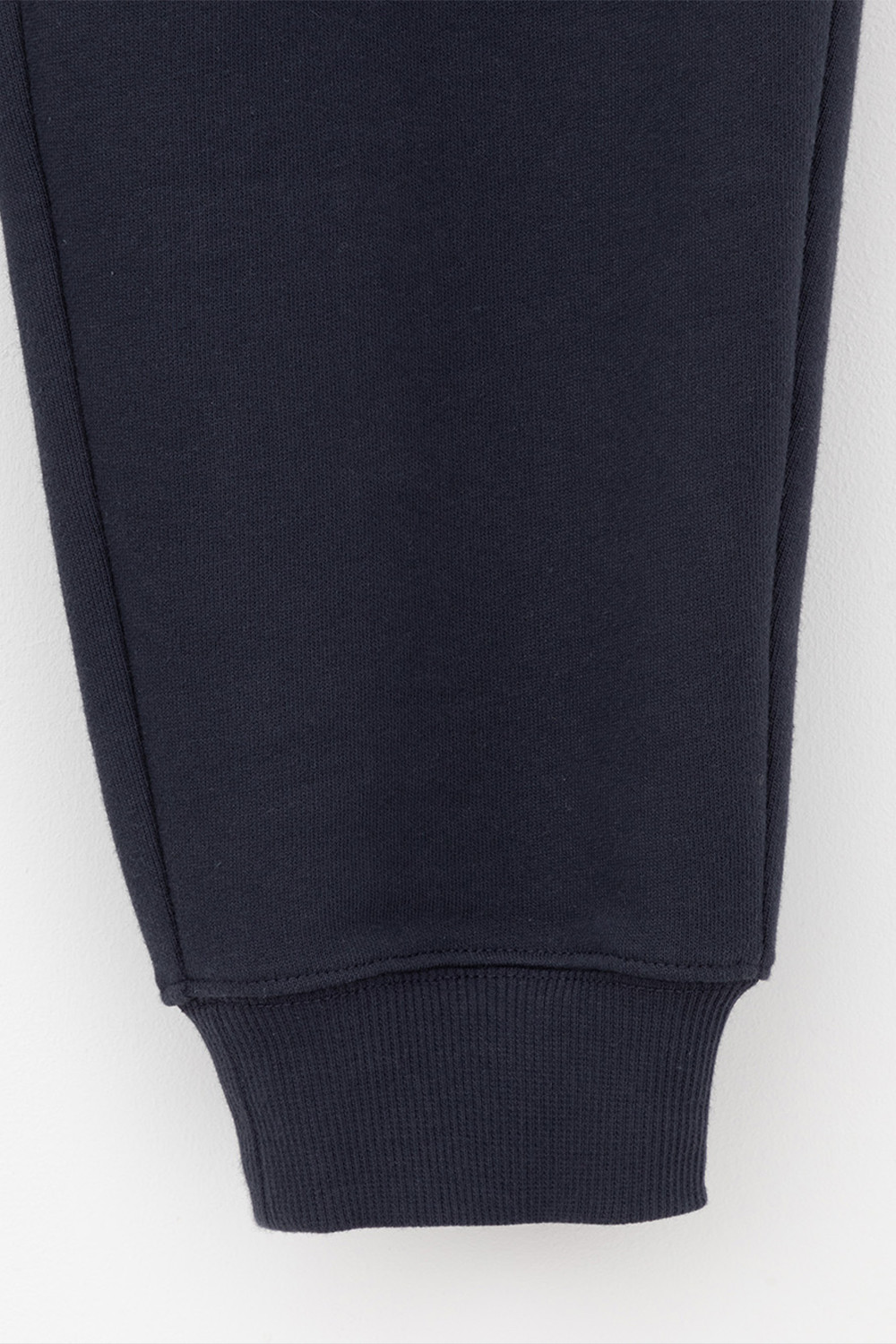 Комплекты для дома для мам, артикул: Е 20198, цвет: темно-синий, фото 11