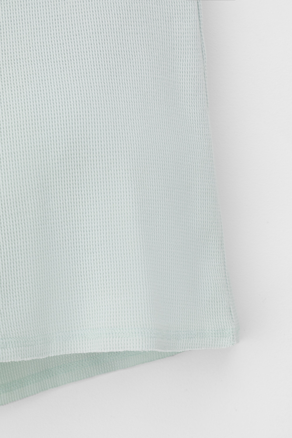 Комплекты для дома для мам, артикул: Е 20149, цвет: голубой, фото 11