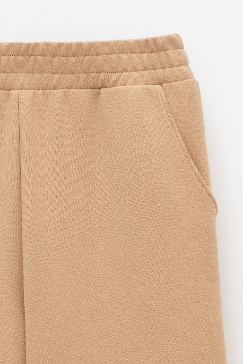 Комплекты для дома для мам, артикул: Е 20203, цвет: бежевый, фото 11