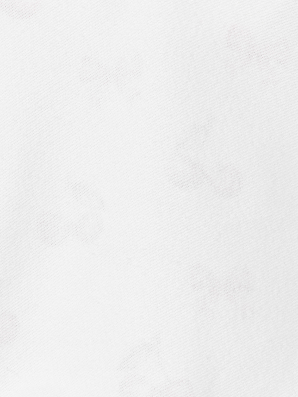 Свитшоты для девочки, артикул: КР 302961, цвет: сахар, фото 11