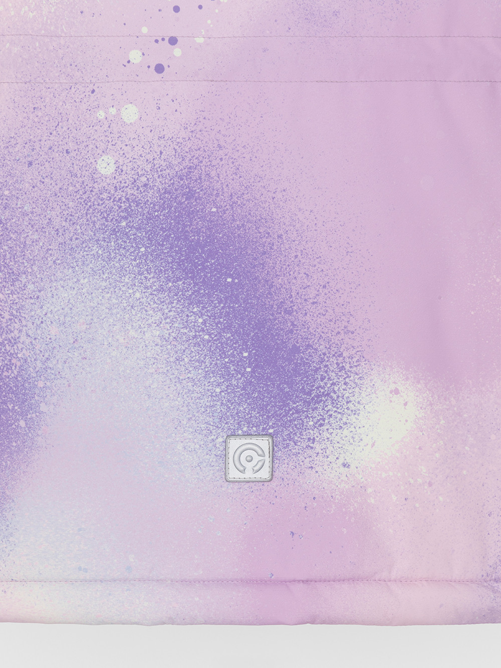 Куртка для девочки, артикул: ВК 38120/н/3 ГР, цвет: розовый, фото 11