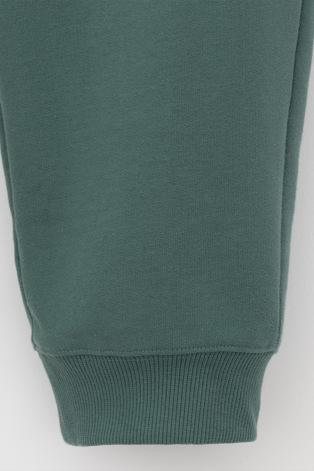 Комплекты для дома для мам, артикул: Е 20198, цвет: зеленый, фото 11