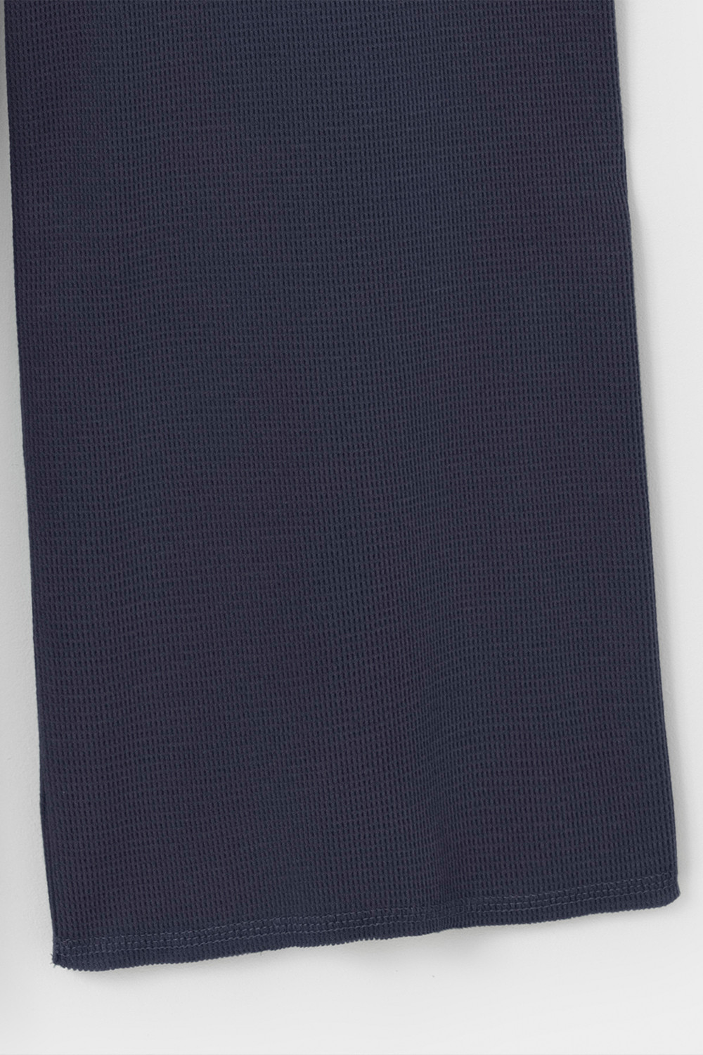 Комплекты для дома для мам, артикул: Е 20197, цвет: темно-синий, фото 11