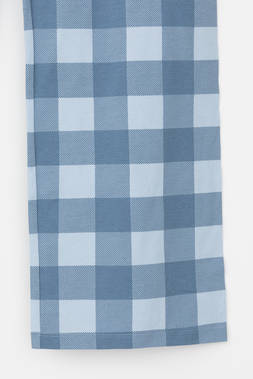 Комплекты для дома для мам, артикул: Е 20141, цвет: синий, фото 11