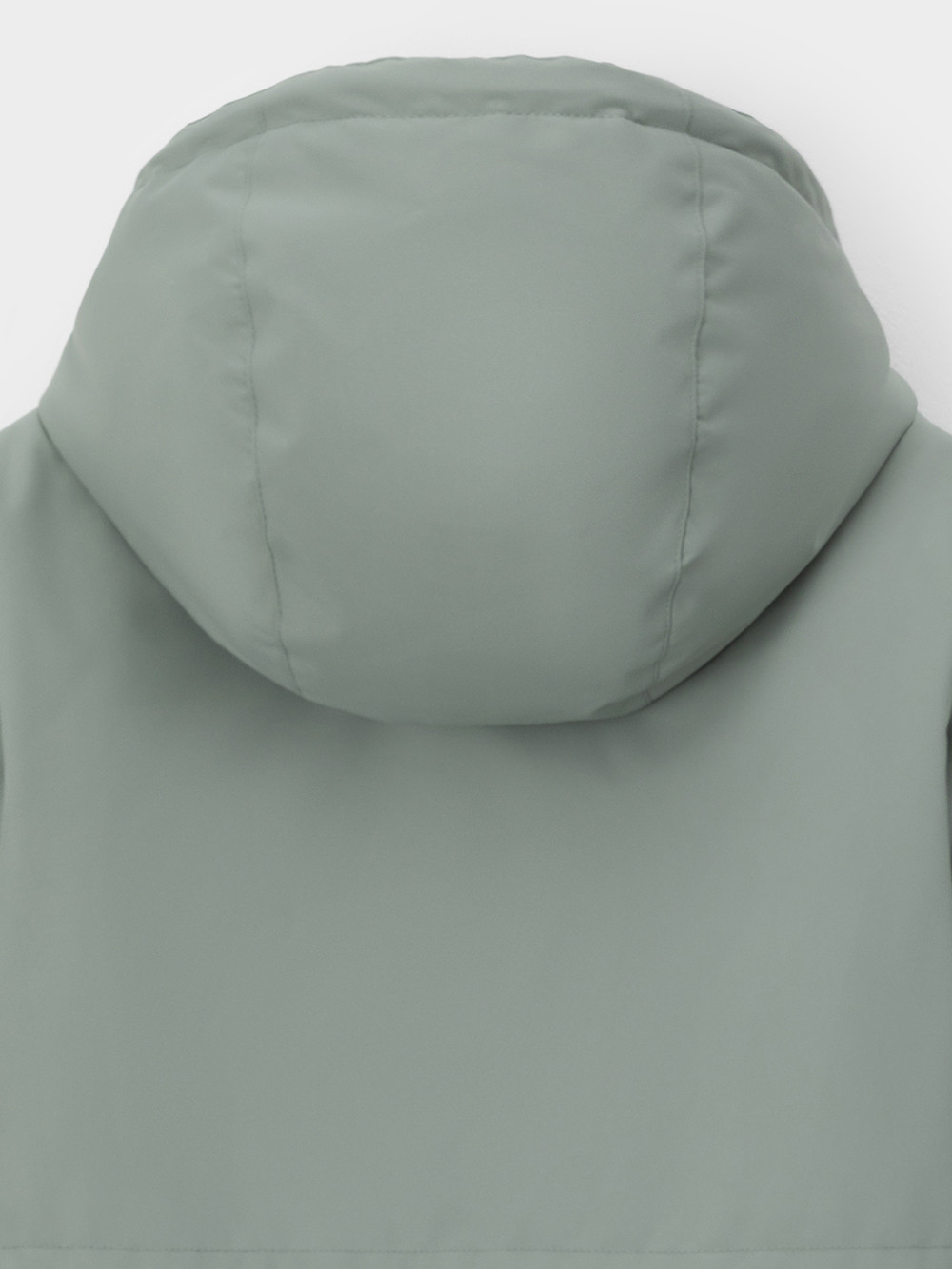 Куртки для мальчика, артикул: ВК 30164/1 УЗГ, цвет: зеленый, фото 11