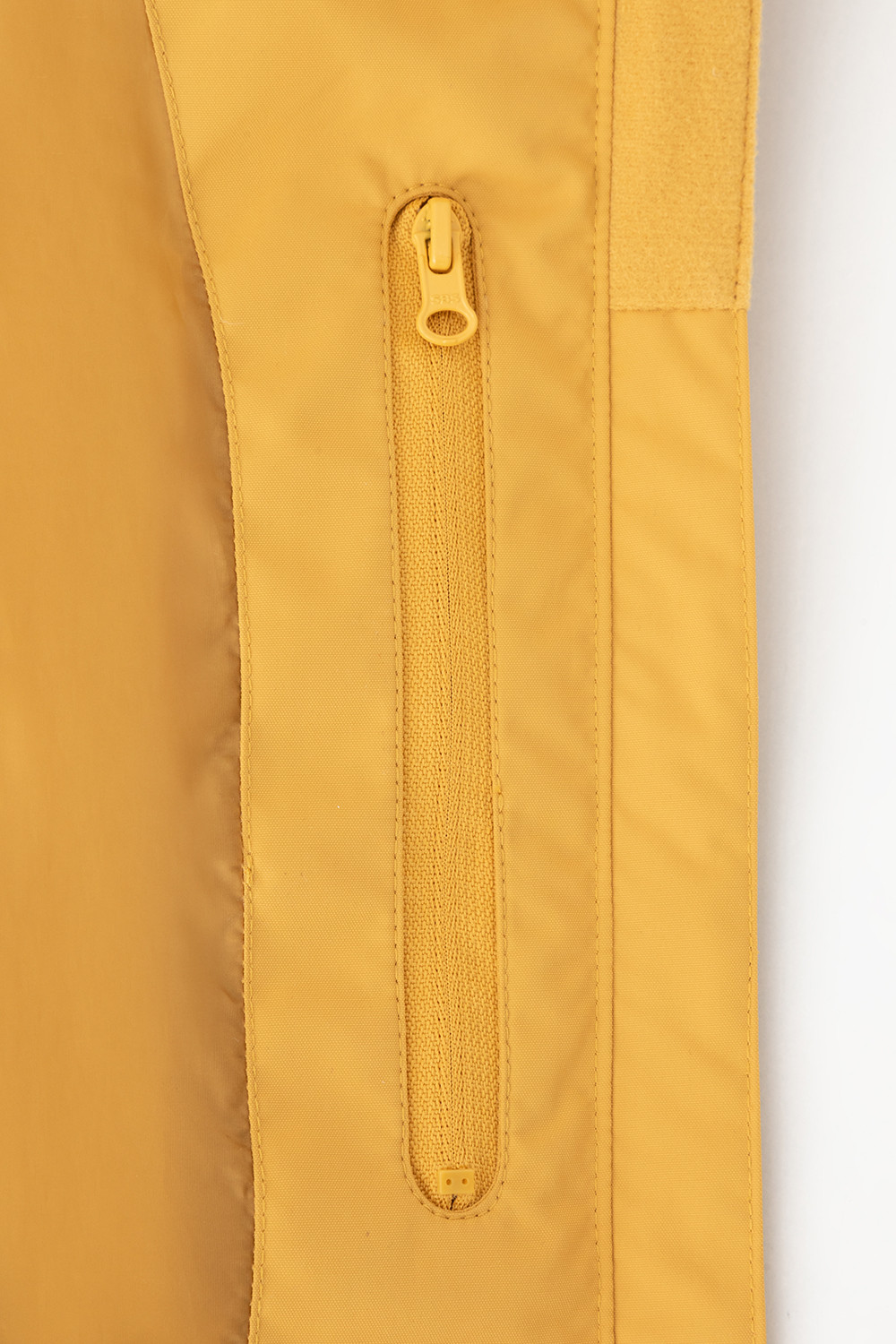 Пальто, плащи для мальчика, артикул: ВК 34070/4 УЗГ ( 98-122), цвет: желтый, фото 11