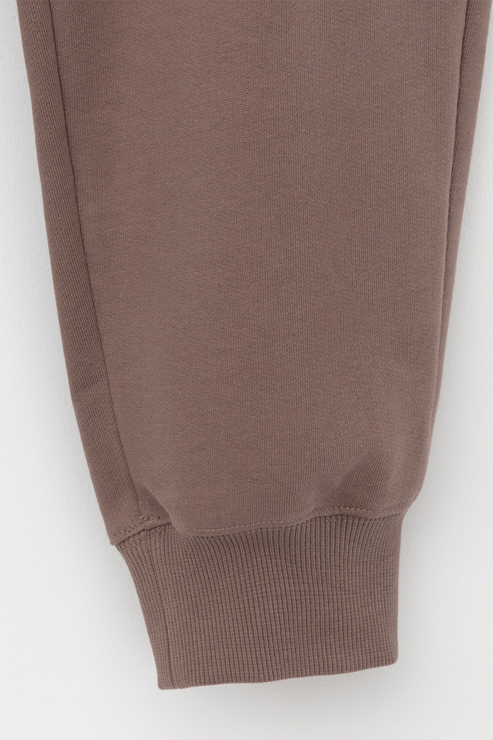 Комплекты для дома для мам, артикул: Е 20198, цвет: коричневый, фото 11