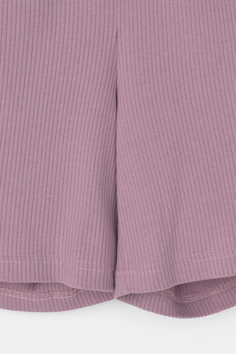 Комплекты для дома для мам, артикул: Е 20136, цвет: розовый, фото 11