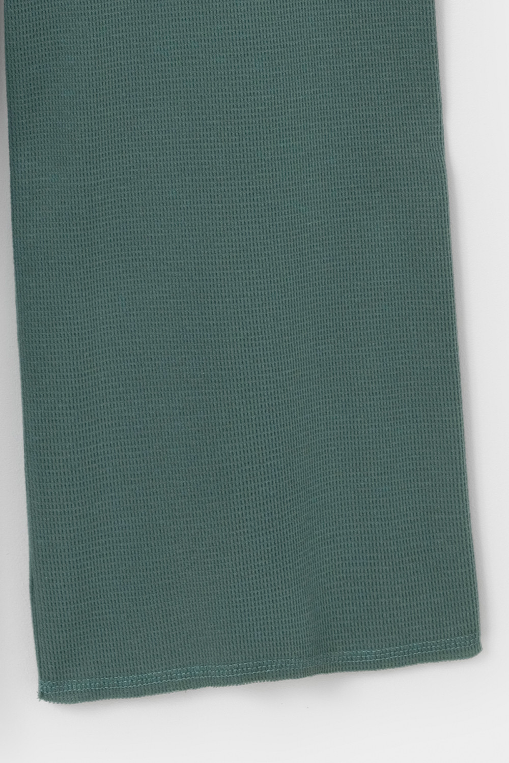 Комплекты для дома для мам, артикул: Е 20197, цвет: зеленый, фото 11