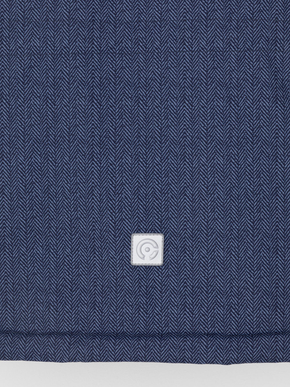 Куртки для мальчика, артикул: ВК 36107/н/1 ГР, цвет: синий, фото 11