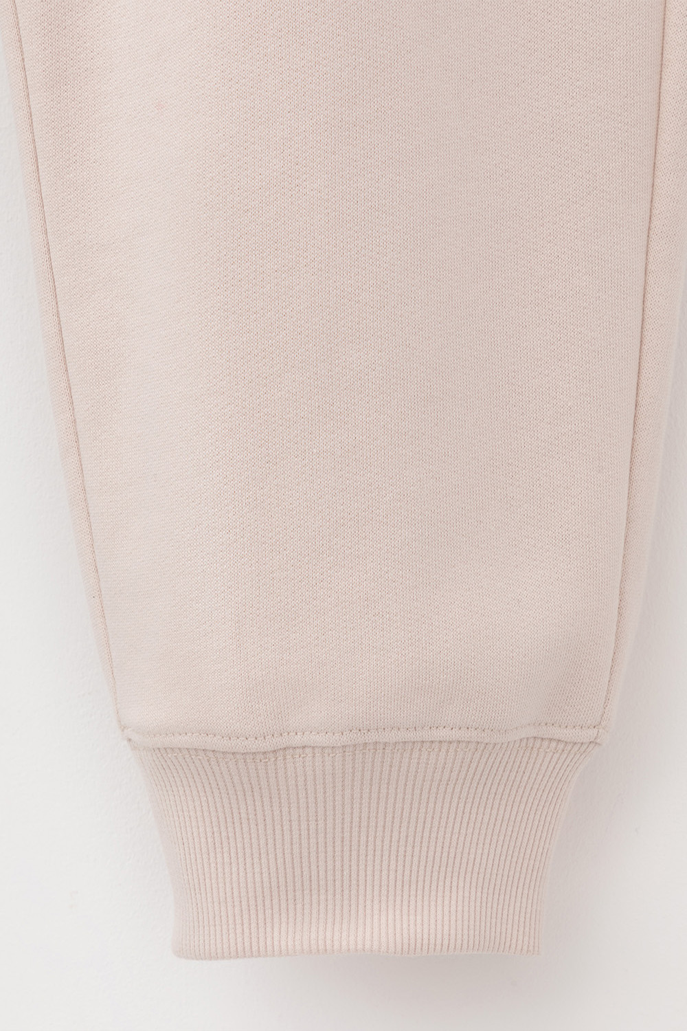 Комплекты для дома для мам, артикул: Е 20198, цвет: бежевый, фото 11