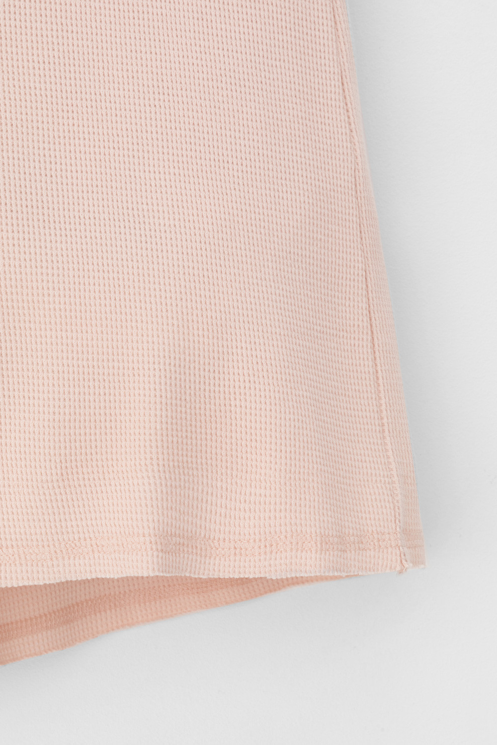 Комплекты для дома для мам, артикул: Е 20149, цвет: розовый, фото 11