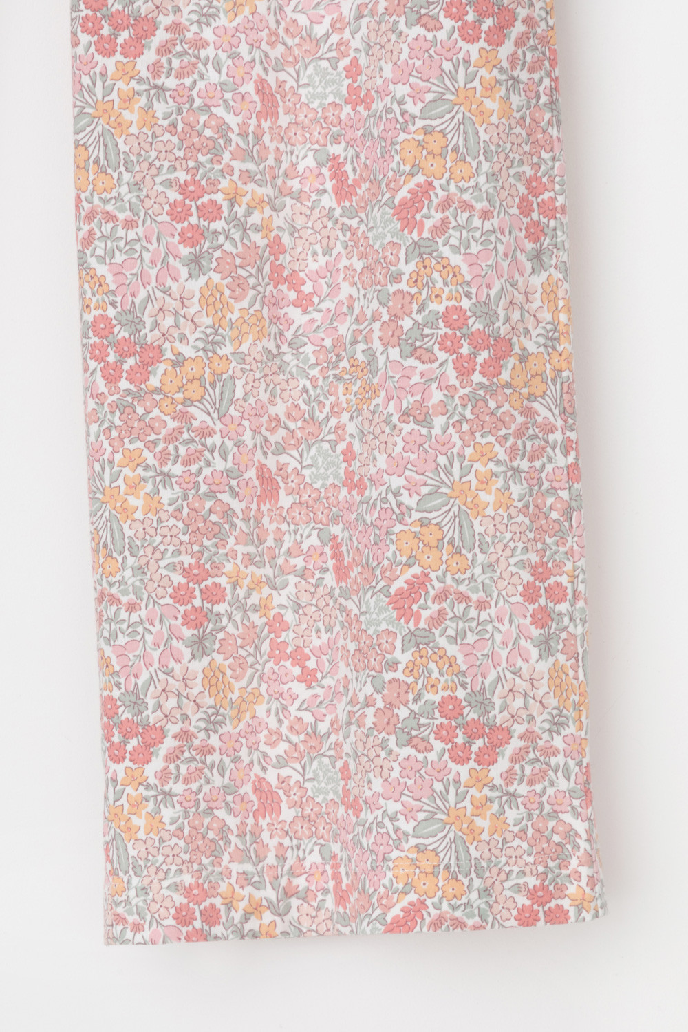 Комплекты для дома для мам, артикул: Е 20160, цвет: сахар, фото 11