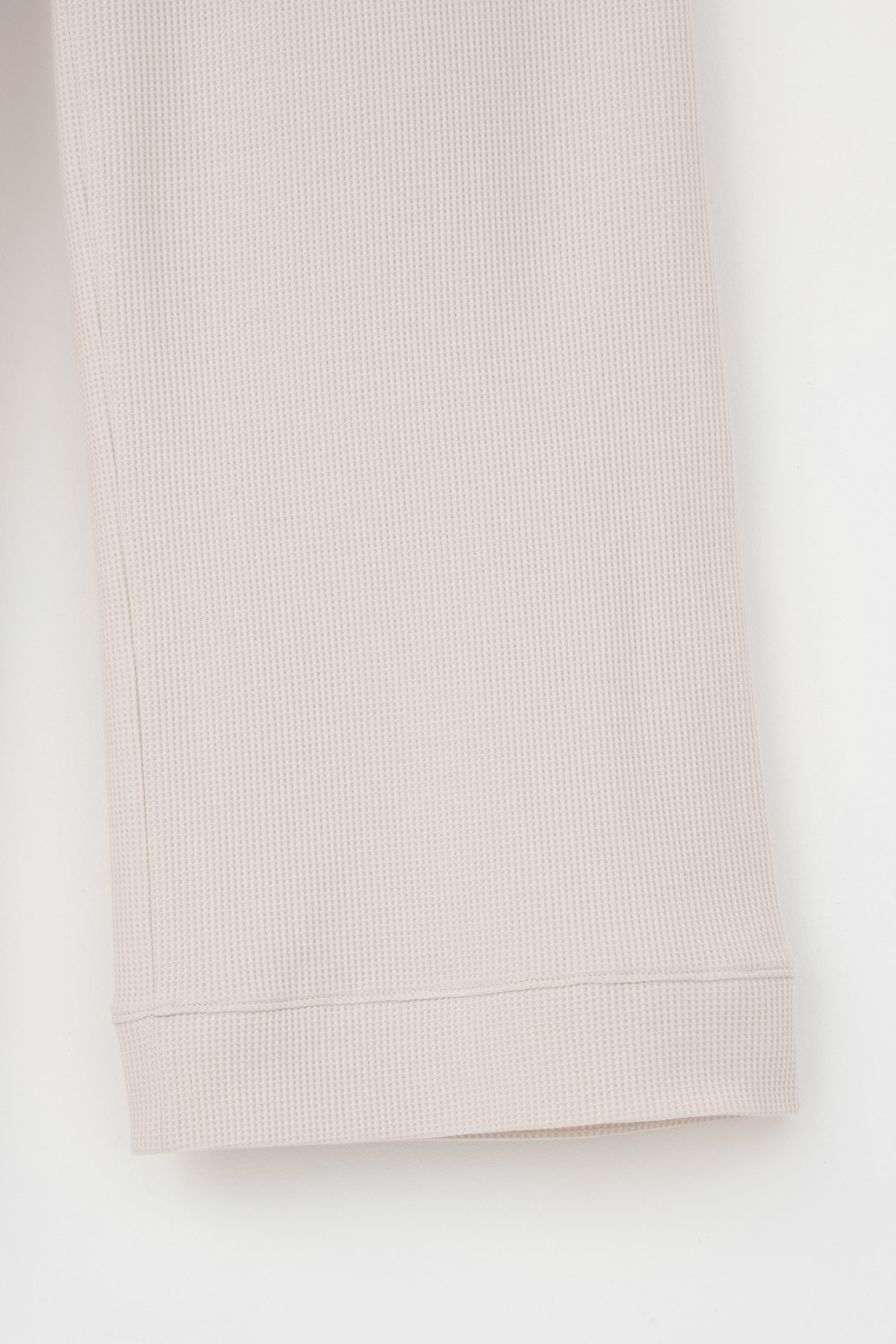 Комплекты для дома для мам, артикул: Е 20125, цвет: бежевый, фото 11