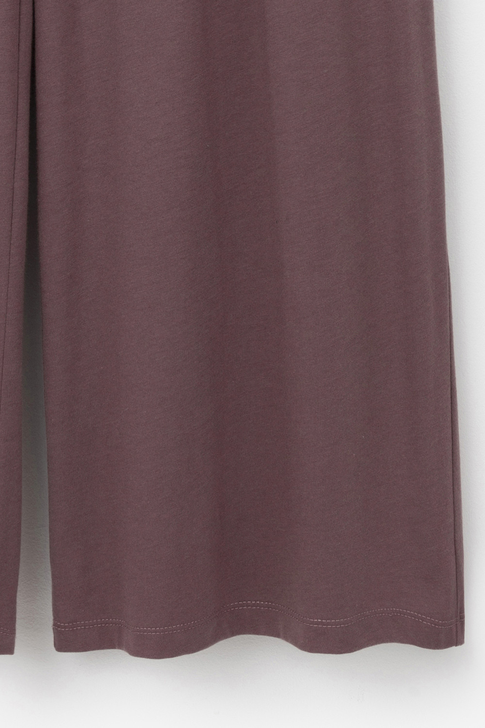 Комплекты для дома для мам, артикул: Е 20183, цвет: фиолетовый, фото 11