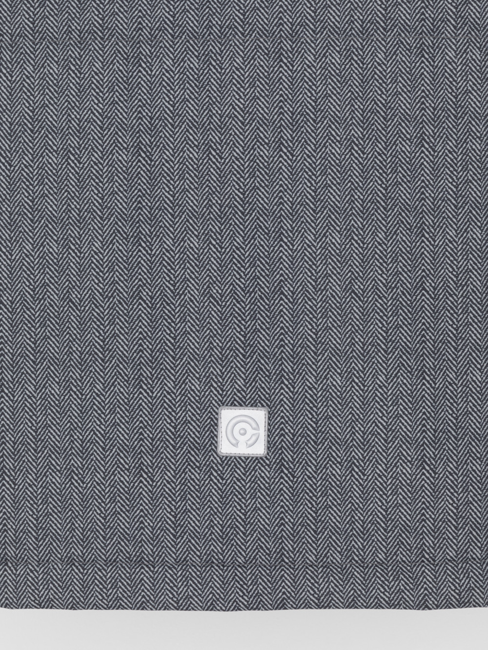 Куртки для мальчика, артикул: ВК 36107/н/2 ГР, цвет: серый, фото 11