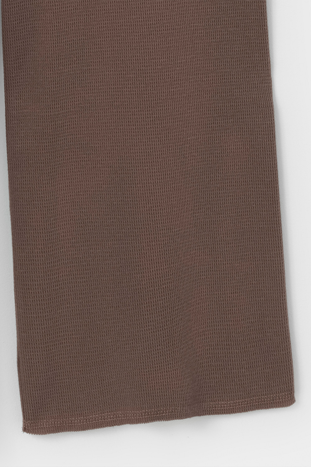 Комплекты для дома для мам, артикул: Е 20197, цвет: коричневый, фото 11