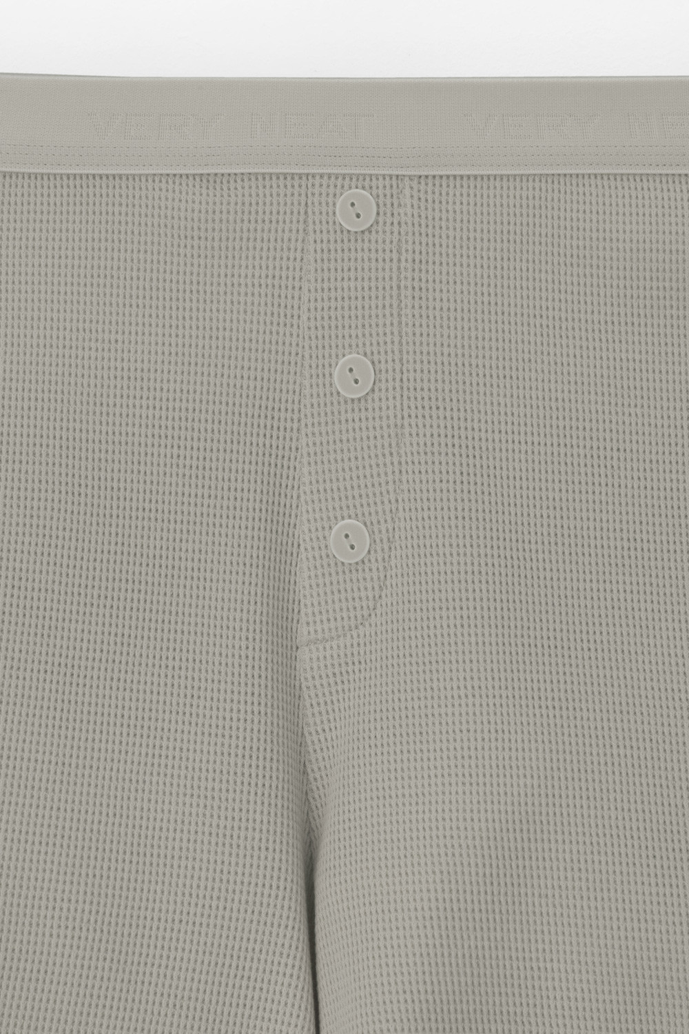 Комплекты для дома для мам, артикул: Е 20149, цвет: хаки, фото 11