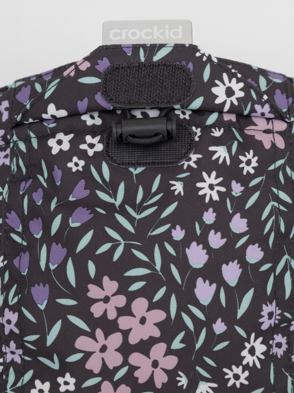 Комбинезоны утепленные для девочки, артикул: ВК 60085/н/50 Ал, цвет: коричневый, фото 11