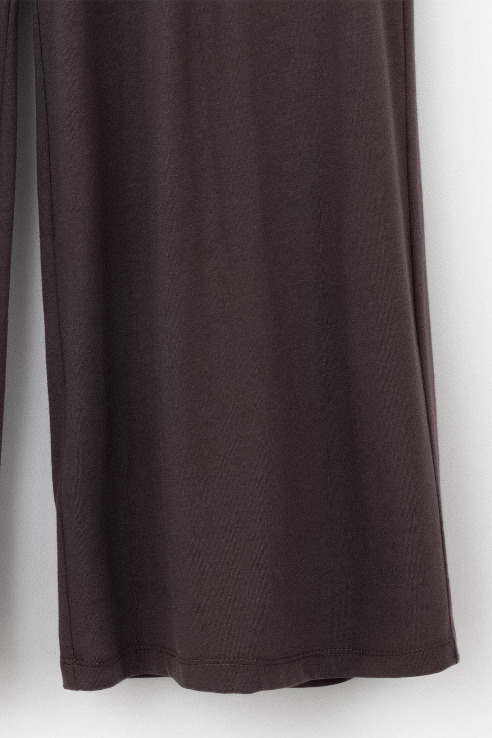 Комплекты для дома для мам, артикул: Е 20183, цвет: коричневый, фото 11