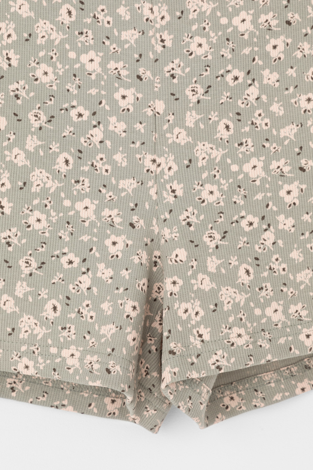 Комплекты для дома для мам, артикул: Е 20100, цвет: хаки, фото 11