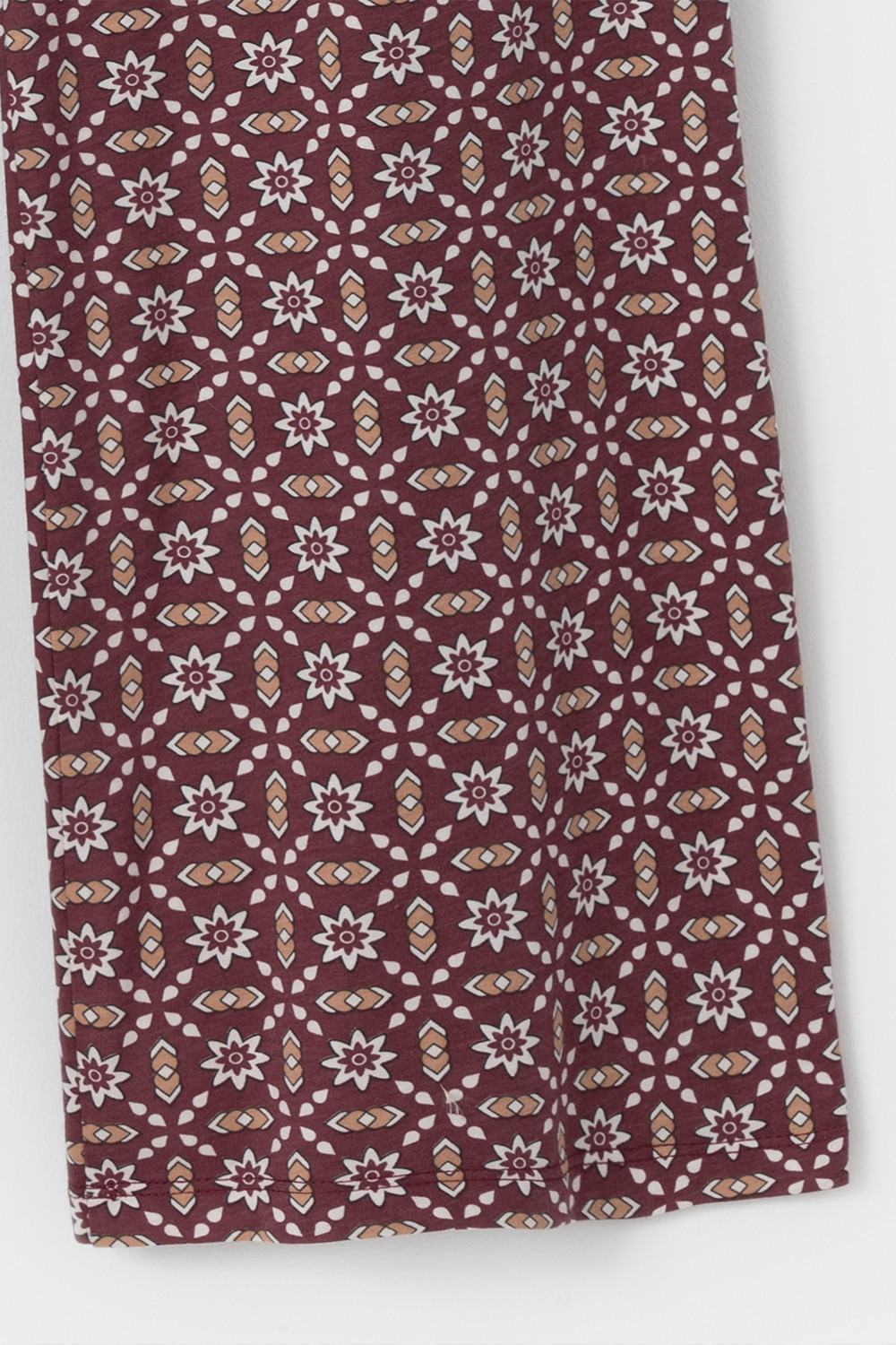 Комплекты для дома для мам, артикул: Е 20173, цвет: коричневый, фото 11