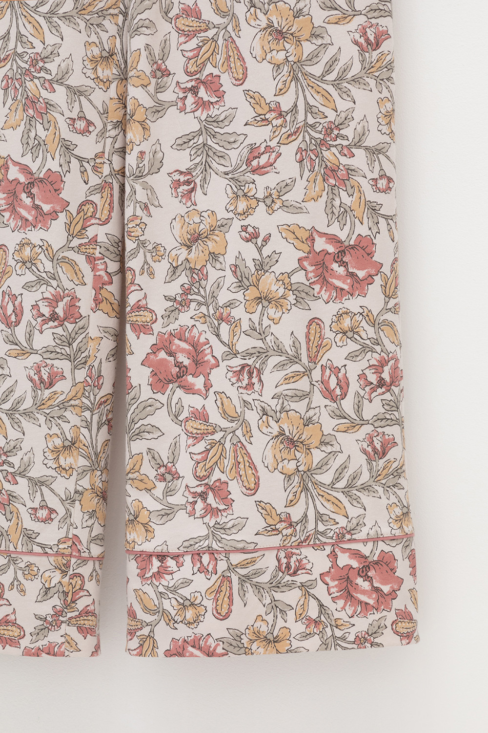 Комплекты для дома для мам, артикул: Е 20171, цвет: бежевый, фото 11