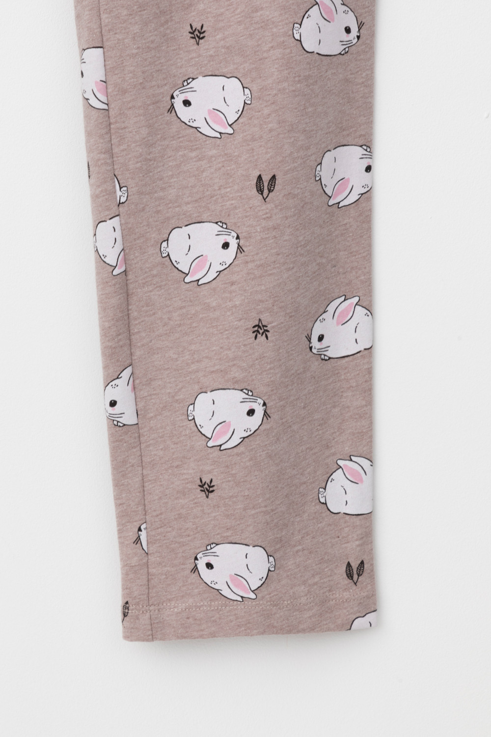 Комплекты для дома для мам, артикул: Е 20142, цвет: бежевый, фото 11