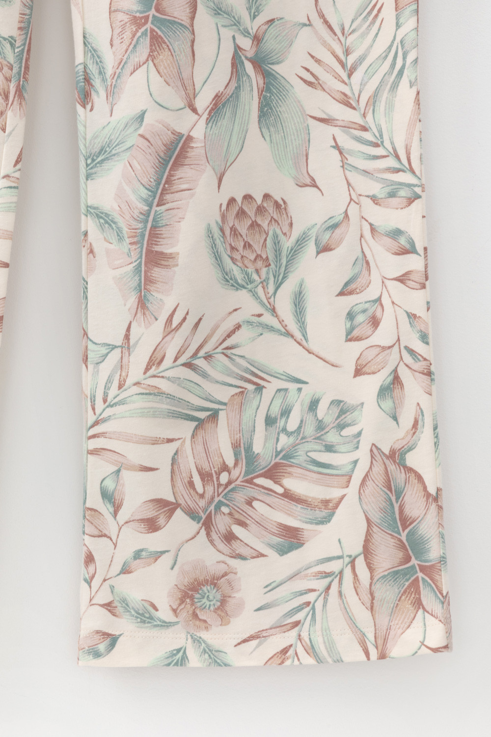 Комплекты для дома для мам, артикул: Е 20153, цвет: светло-бежевый, фото 11