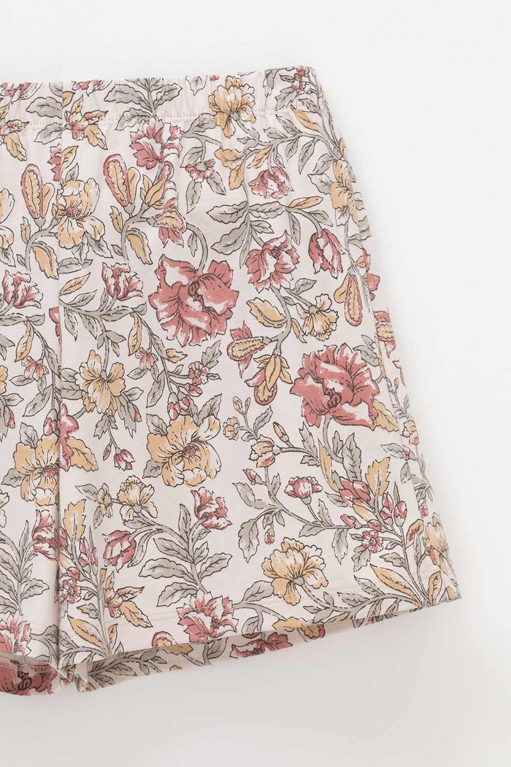 Комплекты для дома для мам, артикул: Е 20175, цвет: бежевый, фото 11