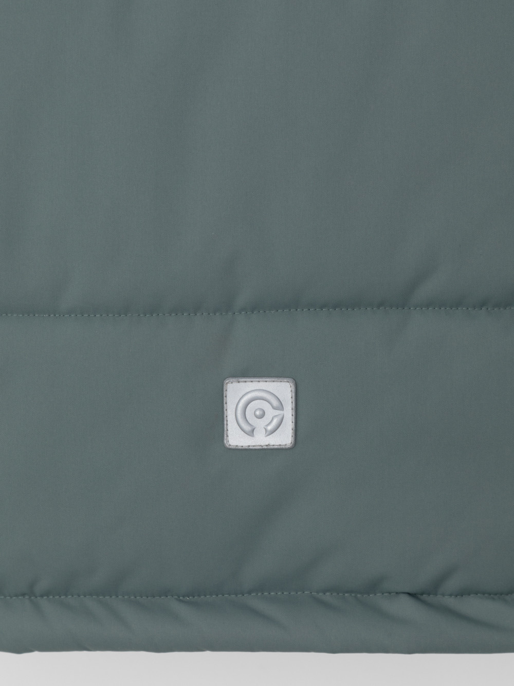 Пальто, плащи для мальчика, артикул: ВК 36110/2 ГР, цвет: зеленый, фото 11