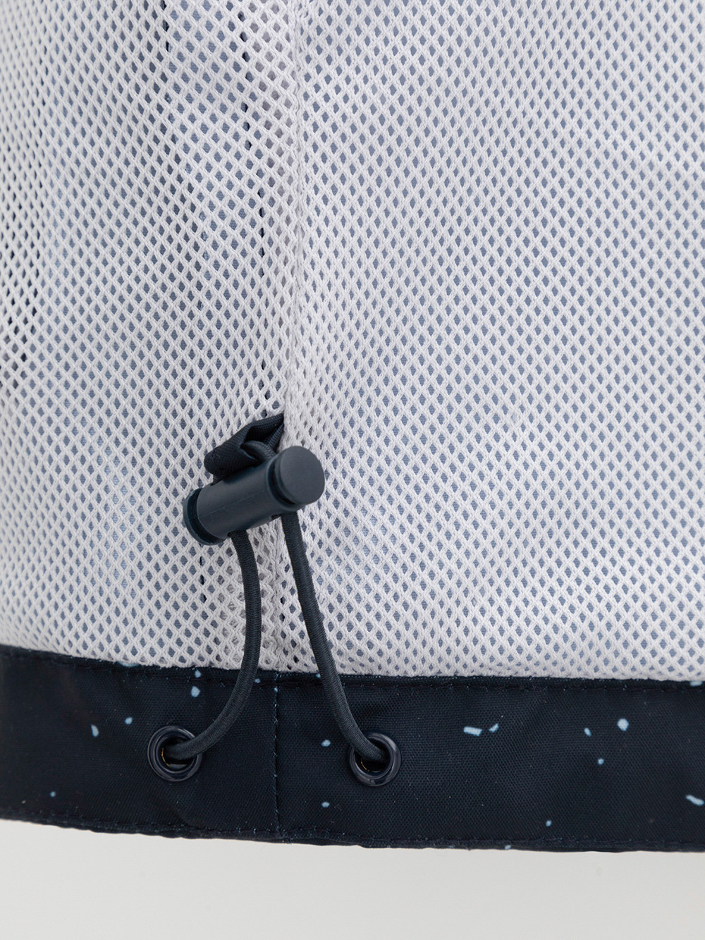 Куртки для мальчика, артикул: ВК 30141/н/3 Ал, цвет: темно-синий, фото 11