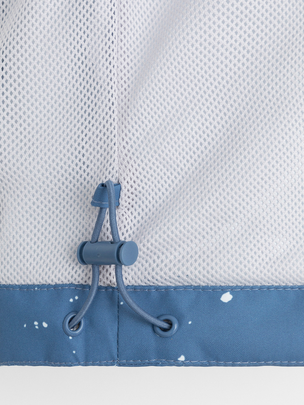 Куртки для мальчика, артикул: ВК 30145/н/1 Ал, цвет: синий, фото 11