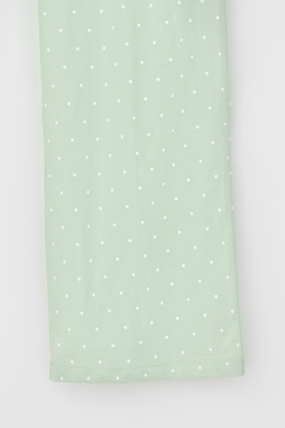 Комплекты для дома для мам, артикул: Е 20041/24, цвет: зеленый, фото 11