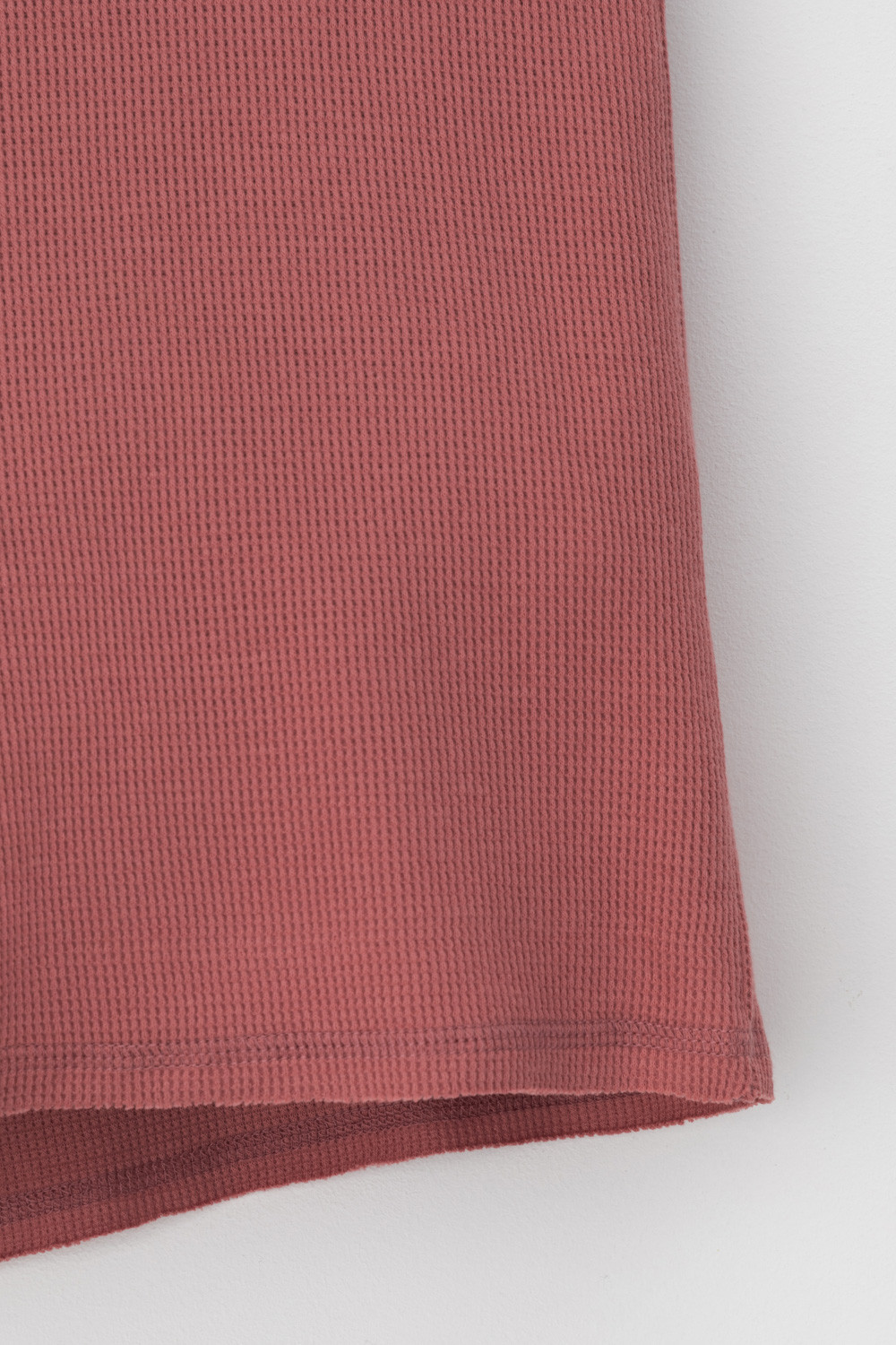 Комплекты для дома для мам, артикул: Е 20149, цвет: оранжевый, фото 11