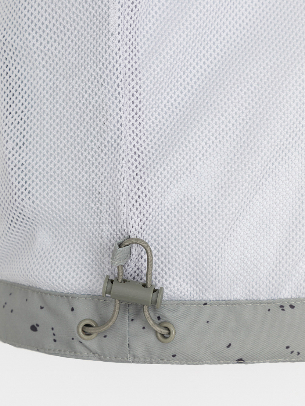 Куртки для мальчика, артикул: ВК 30141/н/4 Ал, цвет: зеленый, фото 11