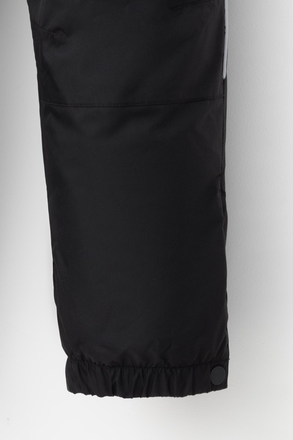 Комбинезоны утепленные для девочки, артикул: ВК 60120/н/6 ГР, цвет: фиолетовый, фото 11