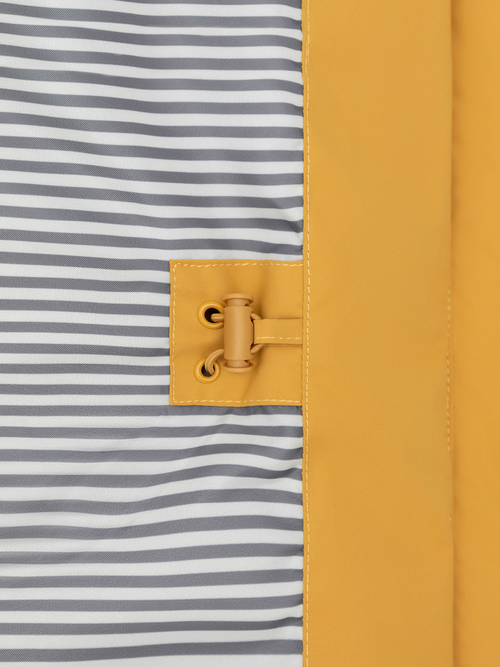 Куртки для мальчика, артикул: ВК 30147/2 УЗГ, цвет: желтый, фото 11